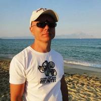 Отзыв от Аркадий - Visa DTV