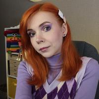 Отзыв от Амира - Виза Destination Thailand